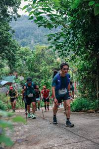 BIB: 
                            <button type="button" onclick="openModal(27248019)" class="btn btn-primary btn-sm float-right btn-popup" data-toggle="modal" data-target=".modal-high-quality">
                        <i class="fas fa-shopping-cart"></i> Add to Cart
                    </button>
                                            <button type="button" onclick="isThisMe(27248019, true)" class="btn btn-success btn-sm float-right btn-popup btn-isme hidden" data-toggle="tooltip" data-placement="bottom" title="นี่คือรูปของคุณใช่ไหม คลิกที่นี่เพื่อเอาเข้าอัลบั้ม">
                        <i class="fas fa-plus"></i> Add to album
                    </button>
                    <button type="button" onclick="isThisMe(27248019, false)" class="btn btn-warning btn-sm float-right btn-popup btn-isnotme hidden">
                        <i class="fas fa-ban"></i> Remove from album
                    </button>